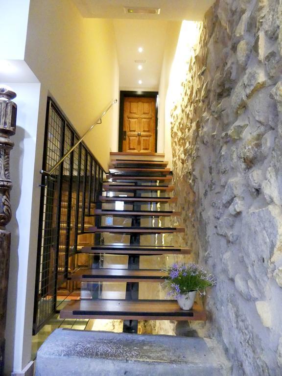 Casa Hermes Villajoyosa Ngoại thất bức ảnh