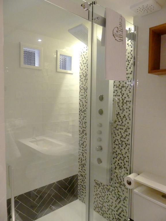 Casa Hermes Villajoyosa Ngoại thất bức ảnh
